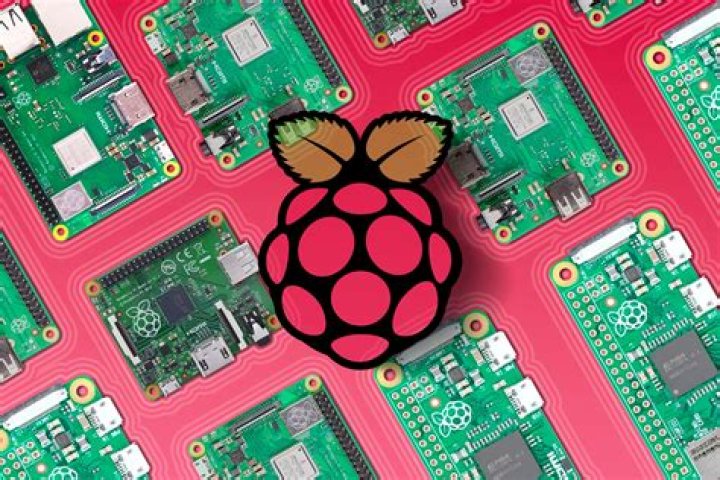Best Free Remote Access for IoT Devices and Raspberry Pi Through SSH