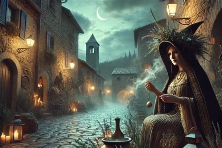 Discover the Enchanting World of Simpcity Camille: A Comprehensive Guide