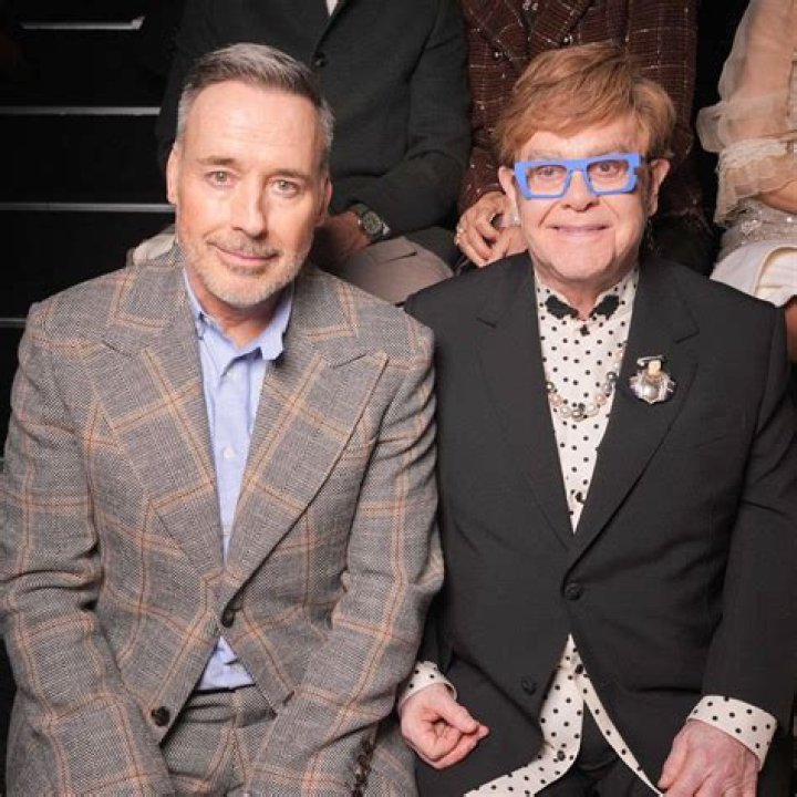 Greg Brady Age: Unveiling the Life and Career of a Pop Culture Icon