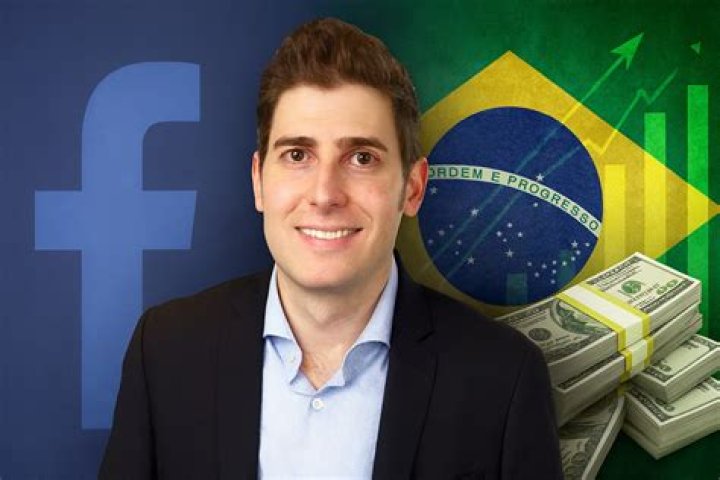How Did Eduardo Saverin Make His Money? The Untold Story of Facebook's Co-Founder