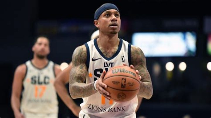 Isaiah Thomas Contract: A Comprehensive Analysis of His NBA Career and Financial Deals
