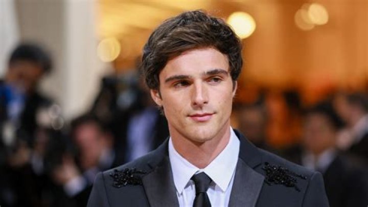 Jacob Elordi Heritage: Unveiling the Roots and Rise of a Modern Hollywood Star