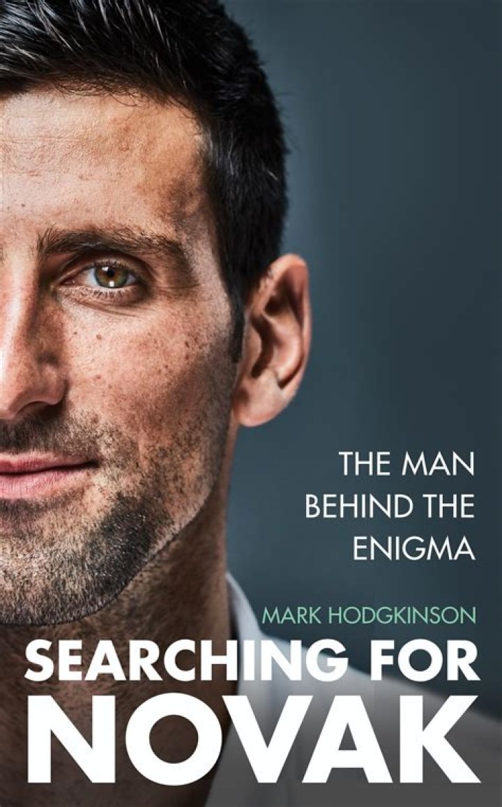 LacyKim: Unveiling the Enigma Behind the Digital Persona
