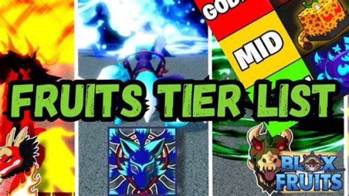 On Stock in Blox Fruits: Ultimate Guide for Beginners and Pro Players