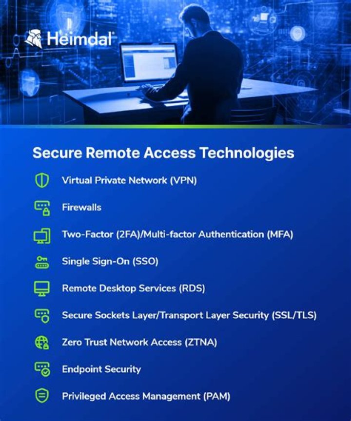 RemoteIoT VPC Download Free: A Comprehensive Guide to Secure Remote Access