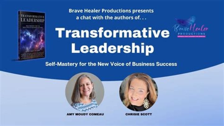 Sarah Jakes Roberts: A Transformative Leader, Author, and Advocate for Empowerment