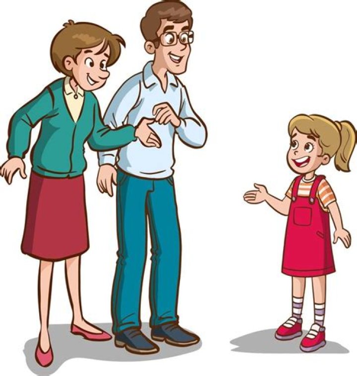 Talking Parents Log In: A Comprehensive Guide for Secure Access