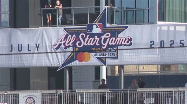 Todd Frazier: A Comprehensive Look at the MLB All-Star's Career and Achievements