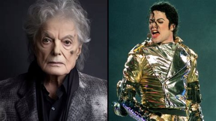 Unveiling the Truth: Is Michael Jackson Still Alive?