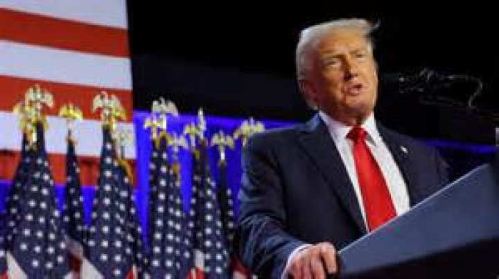 Unveiling the Truth: Is Trump Incontinent?
