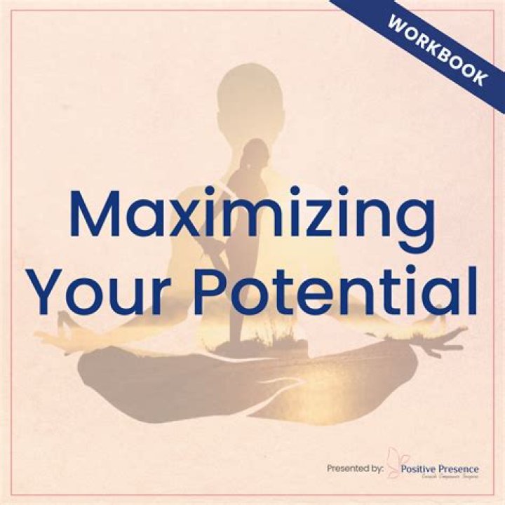 Victor Wingspan: The Ultimate Guide to Understanding and Maximizing Your Potential