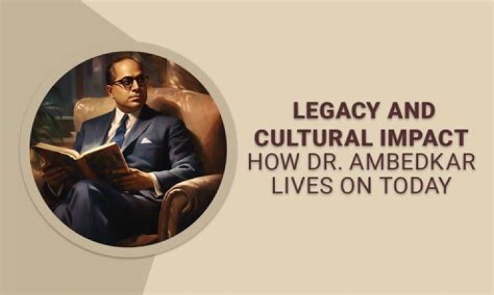 Will Smith Passed: A Look into His Life, Legacy, and Impact