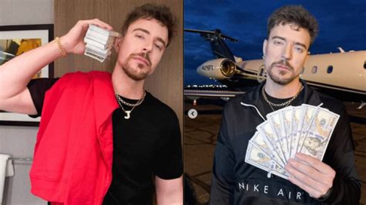 Yiny Leon Net Worth: A Comprehensive Look at Her Wealth and Career